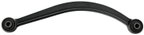 Delphi TC7007 Suspension Control Arm - Rear Left Upper Rearward - view 5