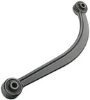 Delphi TC7008 Suspension Control Arm - Rear Right Upper Rearward - view 2