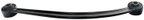 Delphi TC7008 Suspension Control Arm - Rear Right Upper Rearward - view 6