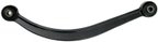 Delphi TC7008 Suspension Control Arm - Rear Right Upper Rearward - view 7