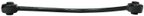 Delphi TC7008 Suspension Control Arm - Rear Right Upper Rearward - view 1