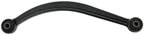 Delphi TC7008 Suspension Control Arm - Rear Right Upper Rearward - view 5