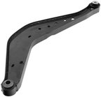 Delphi TC7009 Lateral Arm - Rear Left Lower Rearward or Rear Left Upper Rearward - view 2
