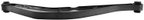 Delphi TC7009 Lateral Arm - Rear Left Lower Rearward or Rear Left Upper Rearward - view 6