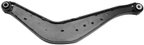 Delphi TC7009 Lateral Arm - Rear Left Lower Rearward or Rear Left Upper Rearward - view 7