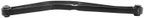 Delphi TC7009 Lateral Arm - Rear Left Lower Rearward or Rear Left Upper Rearward - view 1