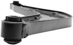 Delphi TC7009 Lateral Arm - Rear Left Lower Rearward or Rear Left Upper Rearward - view 3