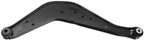 Delphi TC7009 Lateral Arm - Rear Left Lower Rearward or Rear Left Upper Rearward - view 5