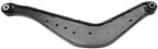 Delphi TC7010 Lateral Arm - Rear Right Upper - view 7