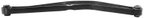 Delphi TC7010 Lateral Arm - Rear Right Upper - view 1