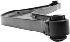 Delphi TC7010 Lateral Arm - Rear Right Upper - view 3