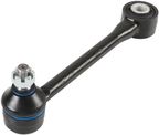 Delphi TC7011 Suspension Control Arm and Ball Joint Assembly - Rear - view 2