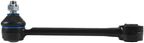 Delphi TC7011 Suspension Control Arm and Ball Joint Assembly - Rear - view 4