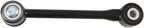 Delphi TC7011 Suspension Control Arm and Ball Joint Assembly - Rear - view 5