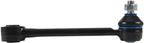 Delphi TC7011 Suspension Control Arm and Ball Joint Assembly - Rear - view 1