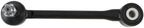Delphi TC7011 Suspension Control Arm and Ball Joint Assembly - Rear - view 3