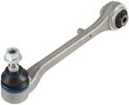 Delphi TC7012 Suspension Control Arm and Ball Joint Assembly - Front Left Lower Rearward - view 2
