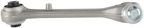 Delphi TC7012 Suspension Control Arm and Ball Joint Assembly - Front Left Lower Rearward - view 5