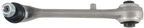 Delphi TC7012 Suspension Control Arm and Ball Joint Assembly - Front Left Lower Rearward - view 3