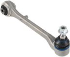 Delphi TC7013 Suspension Control Arm and Ball Joint Assembly - Front Right Lower Rearward - view 2