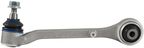 Delphi TC7013 Suspension Control Arm and Ball Joint Assembly - Front Right Lower Rearward - view 4