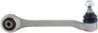 Delphi TC7013 Suspension Control Arm and Ball Joint Assembly - Front Right Lower Rearward - view 1