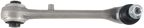 Delphi TC7013 Suspension Control Arm and Ball Joint Assembly - Front Right Lower Rearward - view 3