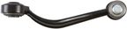 Delphi TC7016 Suspension Control Arm and Ball Joint Assembly - Front Left Upper Forward - view 5