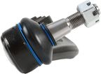 Delphi TC7016 Suspension Control Arm and Ball Joint Assembly - Front Left Upper Forward - view 7