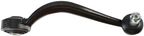 Delphi TC7016 Suspension Control Arm and Ball Joint Assembly - Front Left Upper Forward - view 3