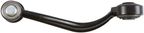 Delphi TC7017 Suspension Control Arm and Ball Joint Assembly - Front Right Upper Forward - view 5