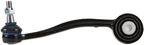 Delphi TC7018 Suspension Control Arm and Ball Joint Assembly - Front Left Upper Rearward - view 5