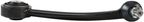 Delphi TC7018 Suspension Control Arm and Ball Joint Assembly - Front Left Upper Rearward - view 3