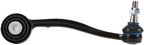 Delphi TC7019 Suspension Control Arm and Ball Joint Assembly - Front Right Upper Rearward - view 5