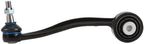 Delphi TC7019 Suspension Control Arm and Ball Joint Assembly - Front Right Upper Rearward - view 1