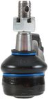 Delphi TC7019 Suspension Control Arm and Ball Joint Assembly - Front Right Upper Rearward - view 7