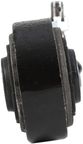 Delphi TC7019 Suspension Control Arm and Ball Joint Assembly - Front Right Upper Rearward - view 8