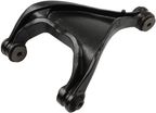 Delphi TC7020 Suspension Control Arm - Rear Right Upper - view 2