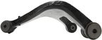 Delphi TC7020 Suspension Control Arm - Rear Right Upper - view 4