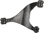 Delphi TC7020 Suspension Control Arm - Rear Right Upper - view 5