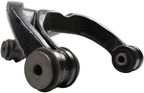 Delphi TC7020 Suspension Control Arm - Rear Right Upper - view 6