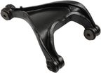 Delphi TC7021 Suspension Control Arm - Rear Left Upper - view 2