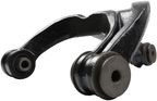 Delphi TC7021 Suspension Control Arm - Rear Left Upper - view 6