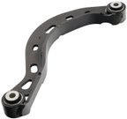 Delphi TC7022 Suspension Control Arm - Rear Upper - view 2