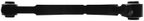 Delphi TC7022 Suspension Control Arm - Rear Upper - view 6