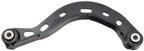 Delphi TC7022 Suspension Control Arm - Rear Upper - view 7