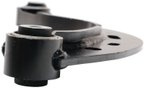 Delphi TC7022 Suspension Control Arm - Rear Upper - view 3