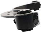 Delphi TC7022 Suspension Control Arm - Rear Upper - view 4