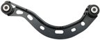 Delphi TC7022 Suspension Control Arm - Rear Upper - view 5