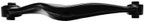 Delphi TC7023 Suspension Control Arm - Rear Left Upper - view 6